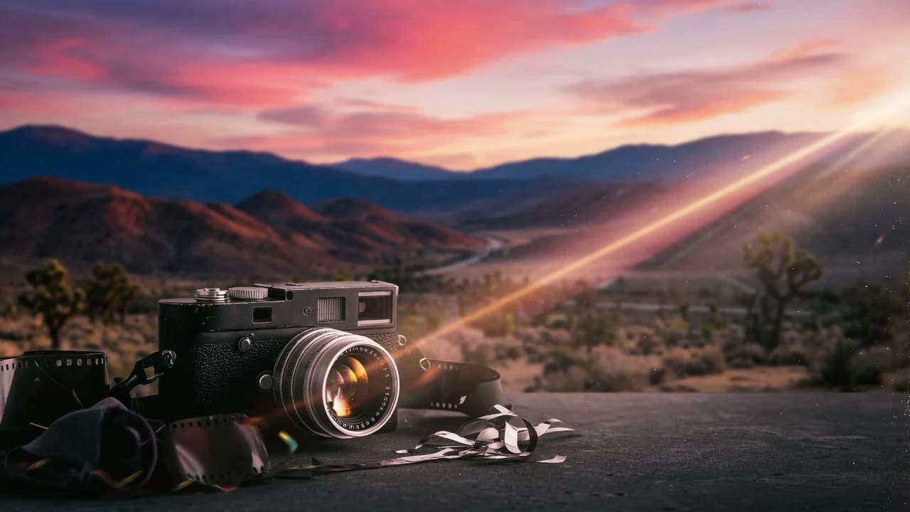 Maya Cohen Photography
